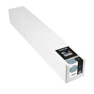 Canson® Infinity Edition Etching...