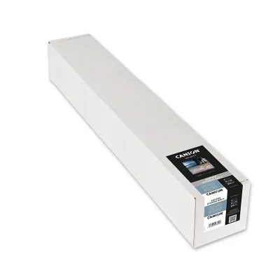 Canson® Infinity Edition Etching...