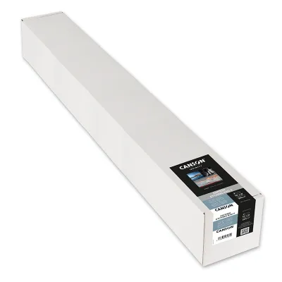 Canson® Infinity Edition Etching...