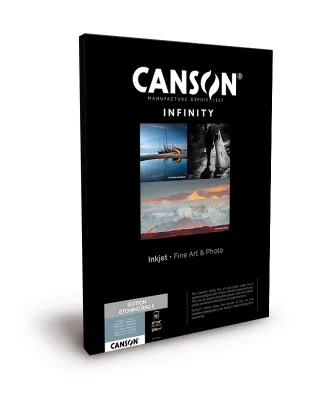 Canson® Infinity Edition Etching...