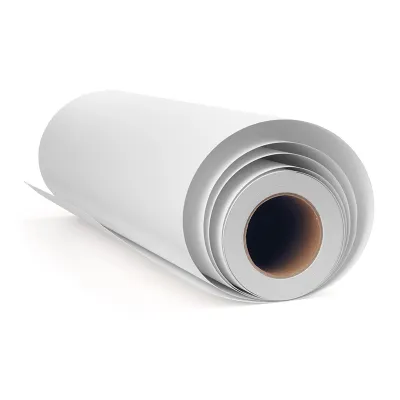 Entrada Rag hat die Marke Moab b...