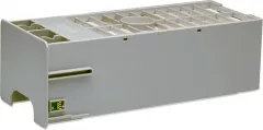 Epson Maintenance-Tank für Stylus Pro 4x00/7x00/9x00
