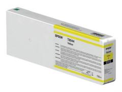 Epson Tinte für SureColor SC-P6000, Yellow 700ml