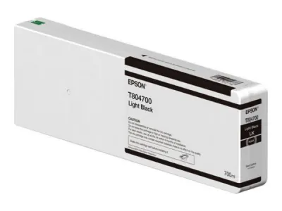 Farbe: Light Black
Inhalt: 700ml