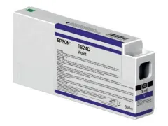 Epson Tinte für SureColor SC-P7000, Violett 350ml