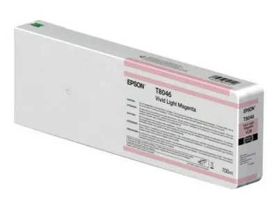 Farbe: Vivid Ligh Magenta
Inhal...