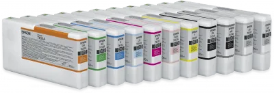 Farbe: Cyan
Inhalt: 200ml