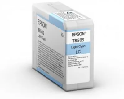 Farbe: Light Cyan
Inhalt: 80 ml