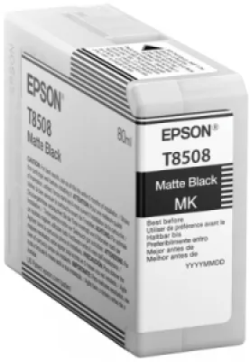 Farbe: Matte Black
Inhalt: 80 ml
