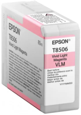 Farbe: Vivid Light Magenta
Inha...
