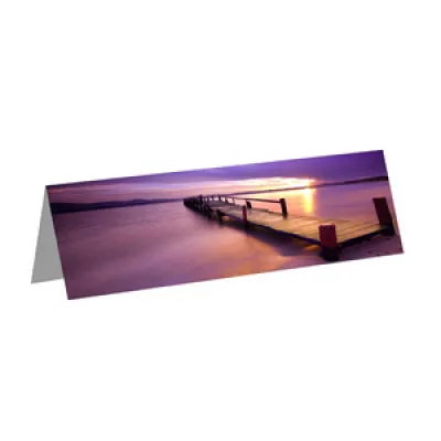 Die Fotospeed Fotocards sind ide...