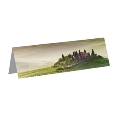 Die Fotospeed Fotocards sind ide...