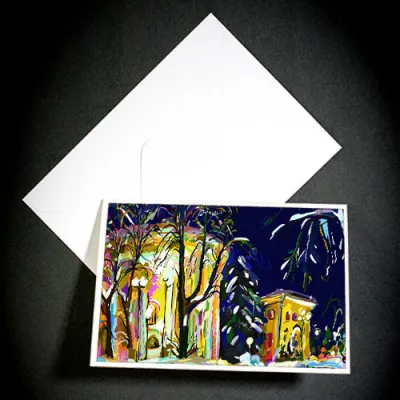Das Fotospeed Platinum Etching 2...