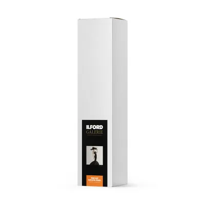 Ilford GALERIE Prestige FineArt Smooth Pearl