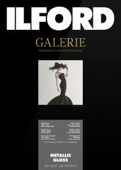 Ilford GALERIE Prestige Metallic Gloss