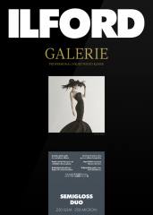 Ilford GALERIE Prestige Semigloss Duo