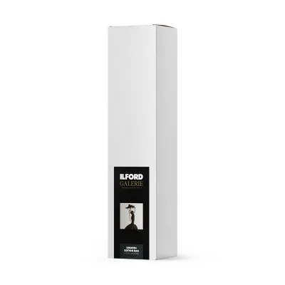 ILFORD GALERIE Prestige Smooth C...