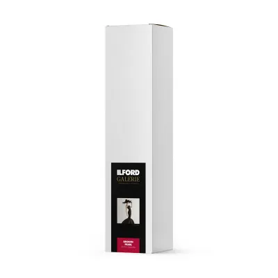 Ilford GALERIE Prestige Smooth Pearl
