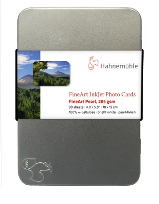 Für die Erstellung individueller...