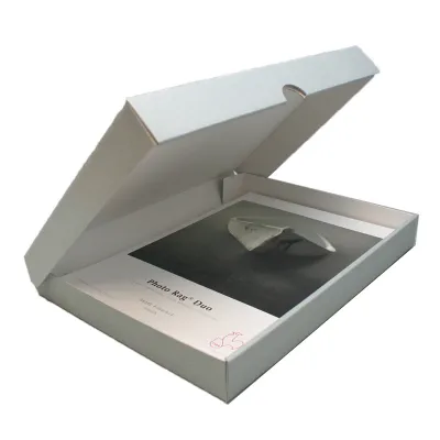 E-Welle ca. 1,6 mm
Größe: 310 x...