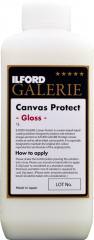 Ilford Canvas Protect Glossy, 1 Liter