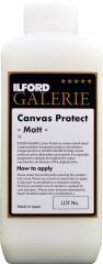Ilford Galerie Canvas Protect Matt, 1 Liter