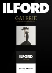 Ilford Galerie FineArt Glassine, DIN A4, 50 Blatt