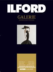Ilford Galerie Prestige Swatchbook, DIN A6