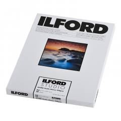 ILFORD Studio Glossy 200g, DIN A2, 50 Blatt