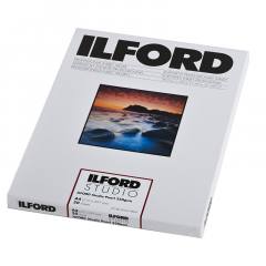 ILFORD Studio Pearl 250g, 10,2 x 15,2 cm, 100 Blatt