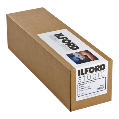 ILFORD Studio Satin 200g