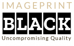 Imageprint BLACK für 17" Drucker