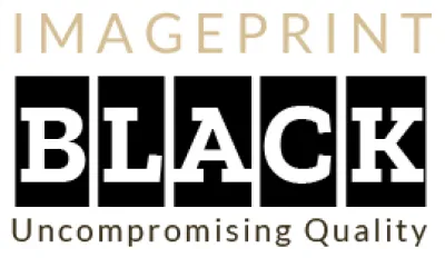 Imageprint BLACK für 17