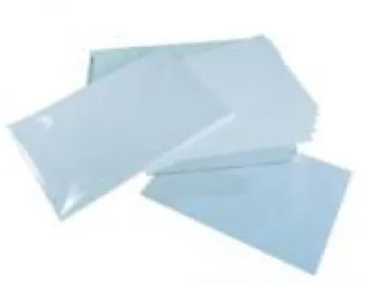 Format:
21 x 30 cm

Inhalt:
...
