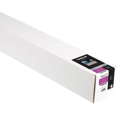 Photo Lustre Premium RC 310 g, 17- Rolle