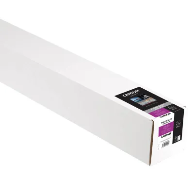 PhotoGloss Premium RC, 270g, 24- Rolle