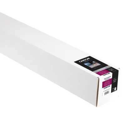 PhotoSatin Premium RC, 270g, 60" Rolle