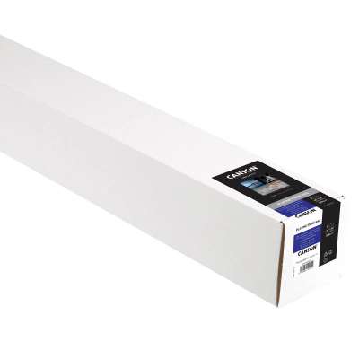 Platine Fibre Rag 310g, 17" Rolle