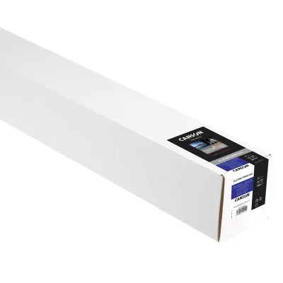 Platine Fibre Rag 310g, 17- Rolle