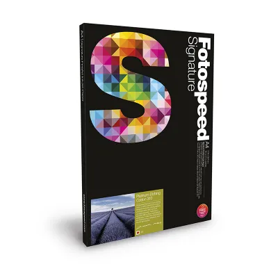 Aufbauend auf dem beliebten Plat...