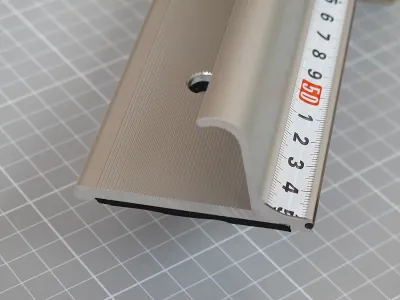 Länge: 105cm
