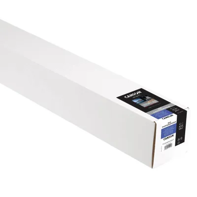 Rag Photographique 210g, 24- Rolle