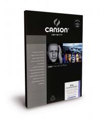 Canson Infinity Rag Photographique 210g, DIN A3+, 25 Blatt