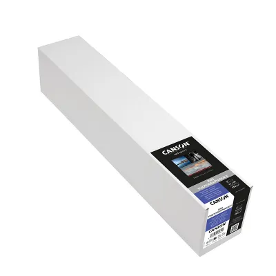 Canson® Infinity Rag Photographi...