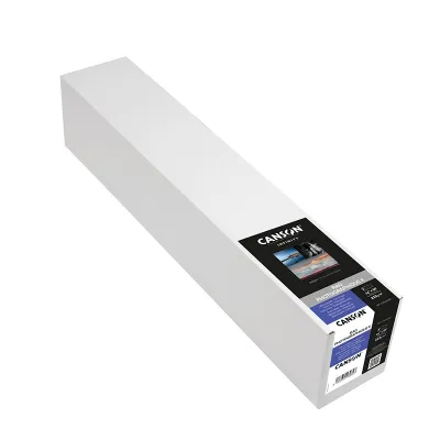 Canson® Infinity Rag Photographi...