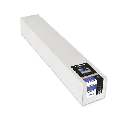Canson® Infinity Rag Photographi...