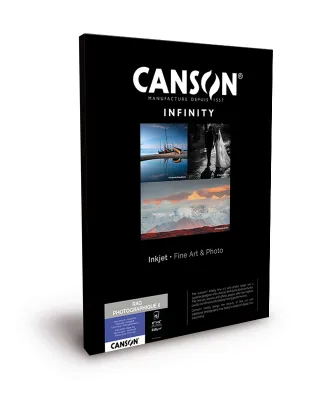 Canson® Infinity Rag Photographi...
