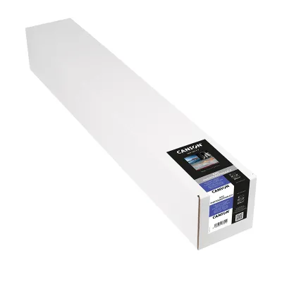 Canson® Infinity Rag Photographi...