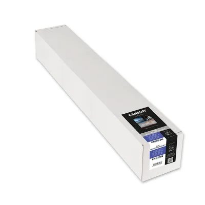 Canson® Infinity Rag Photographi...