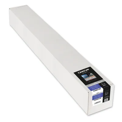 Canson® Infinity Rag Photographi...
